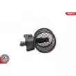 ESEN SKV 07SKV044 - Débitmètre de masse d'air