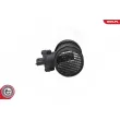 ESEN SKV 07SKV045 - Débitmètre de masse d'air