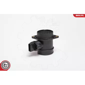 Débitmètre de masse d'air ESEN SKV OEM 06a906461c