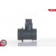 ESEN SKV 07SKV047 - Débitmètre de masse d'air