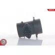 ESEN SKV 07SKV047 - Débitmètre de masse d'air