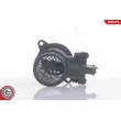 ESEN SKV 07SKV047 - Débitmètre de masse d'air