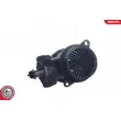 ESEN SKV 07SKV047 - Débitmètre de masse d'air