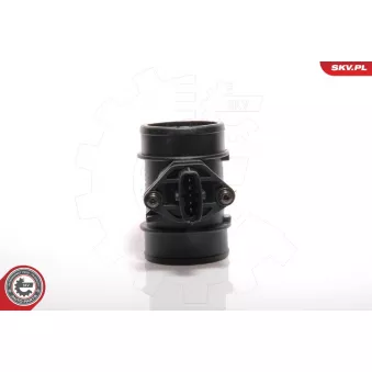 Débitmètre de masse d'air ESEN SKV OEM 0836584