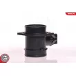 ESEN SKV 07SKV049 - Débitmètre de masse d'air
