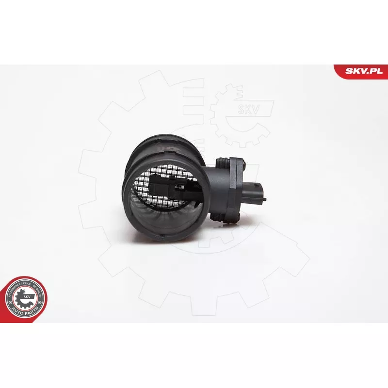 Débitmètre de masse d'air ESEN SKV 07SKV053 - Visuel 1