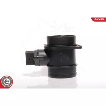 Débitmètre de masse d'air ESEN SKV 07SKV054 pour HYUNDAI I40 2.0 - 116cv