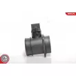 Débitmètre de masse d'air ESEN SKV [07SKV055]