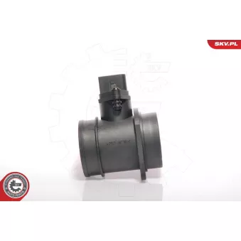 Débitmètre de masse d'air ESEN SKV 07SKV055 pour SEAT LEON 1.8 20V T 4 - 180cv