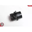 Débitmètre de masse d'air ESEN SKV [07SKV056]