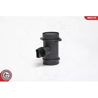 Débitmètre de masse d'air ESEN SKV 07SKV057