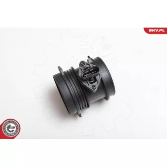 Débitmètre de masse d'air ESEN SKV 07SKV059