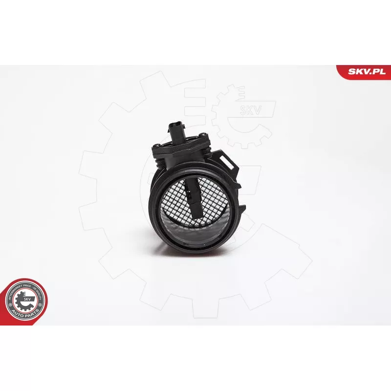 Débitmètre de masse d'air ESEN SKV 07SKV059 - Visuel 1