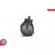 ESEN SKV 07SKV059 - Débitmètre de masse d'air