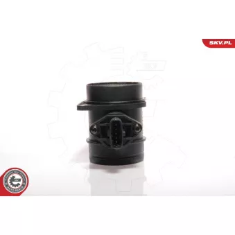 Débitmètre de masse d'air ESEN SKV OEM 21083113001020