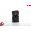 Débitmètre de masse d'air ESEN SKV [07SKV066]