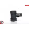 ESEN SKV 07SKV066 - Débitmètre de masse d'air