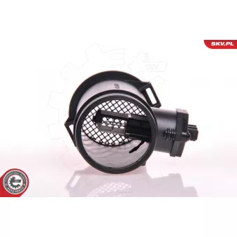 Débitmètre de masse d'air ESEN SKV 07SKV068