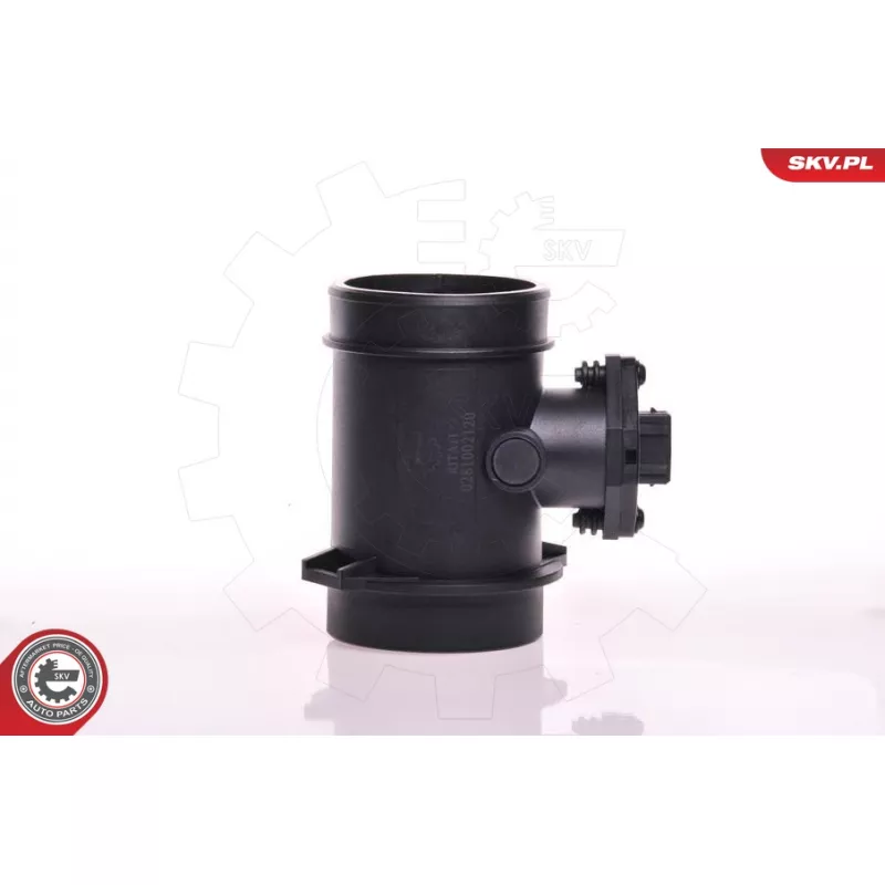 Débitmètre de masse d'air ESEN SKV 07SKV068 - Visuel 1