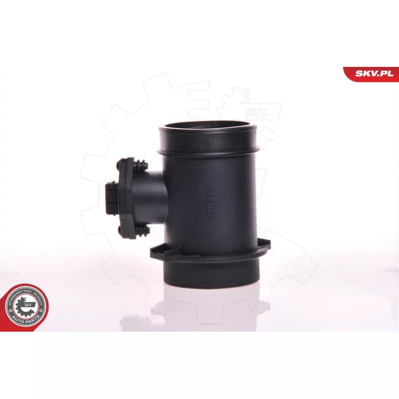 Débitmètre de masse d'air ESEN SKV 07SKV068 - Visuel 2