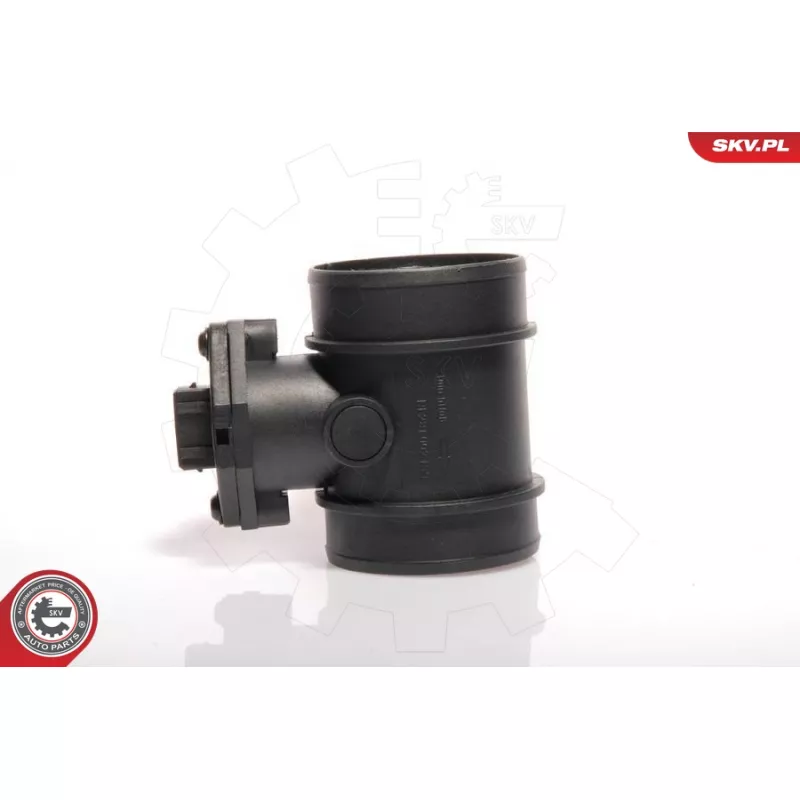 Débitmètre de masse d'air ESEN SKV 07SKV069 - Visuel 1