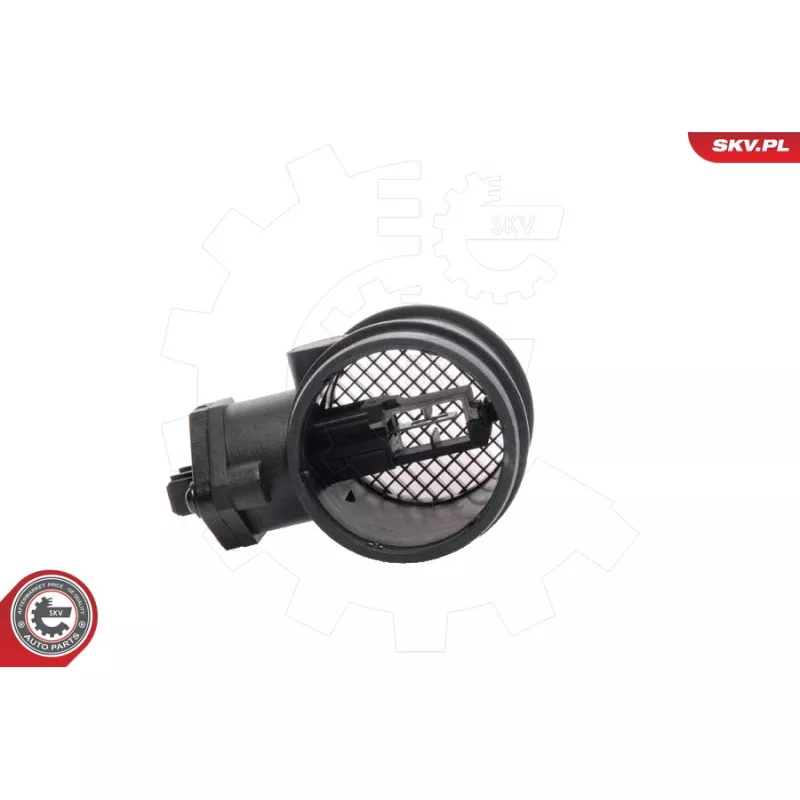 Débitmètre de masse d'air ESEN SKV 07SKV069 - Visuel 2