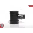 ESEN SKV 07SKV071 - Débitmètre de masse d'air