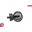 ESEN SKV 07SKV071 - Débitmètre de masse d'air
