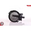 ESEN SKV 07SKV072 - Débitmètre de masse d'air