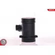 ESEN SKV 07SKV072 - Débitmètre de masse d'air