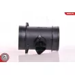 ESEN SKV 07SKV072 - Débitmètre de masse d'air
