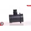 ESEN SKV 07SKV072 - Débitmètre de masse d'air