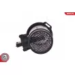 ESEN SKV 07SKV072 - Débitmètre de masse d'air