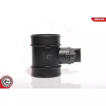 Débitmètre de masse d'air ESEN SKV OEM 0046447508