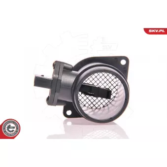 Débitmètre de masse d'air ESEN SKV OEM 028906461X