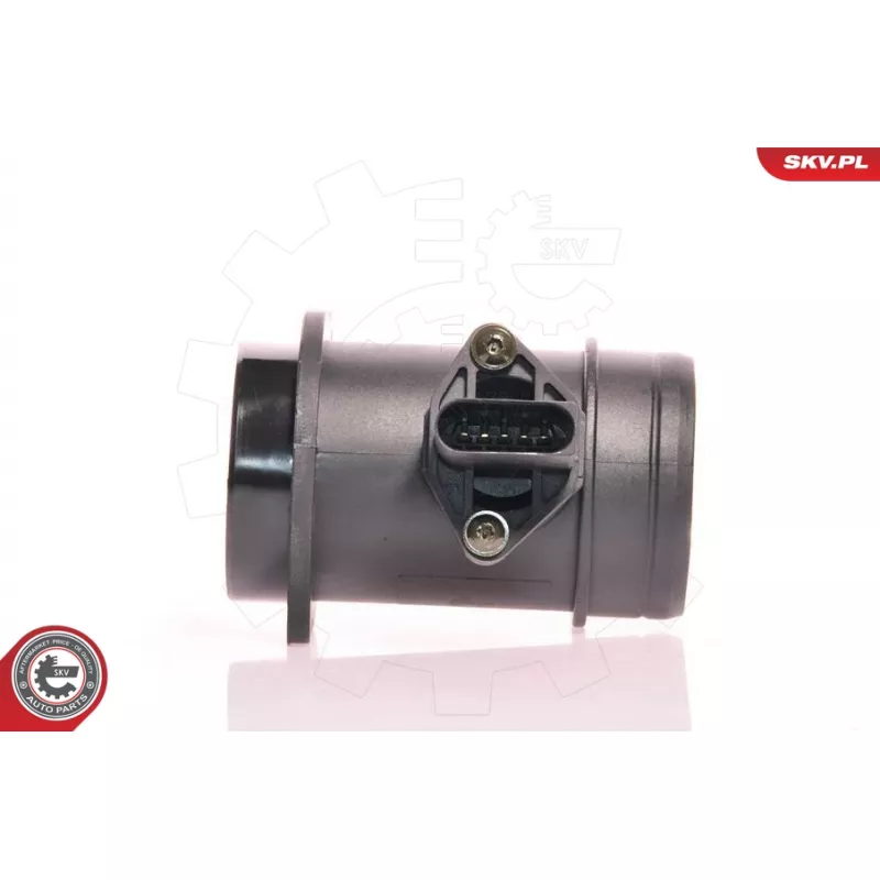 Débitmètre de masse d'air ESEN SKV 07SKV076 - Visuel 2