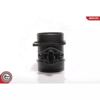 Débitmètre de masse d'air ESEN SKV OEM 46559828