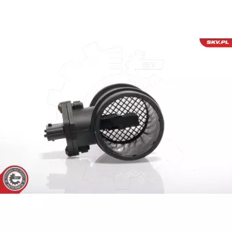 Débitmètre de masse d'air ESEN SKV OEM 55193048