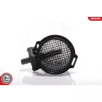 Débitmètre de masse d'air ESEN SKV OEM 059906461EX