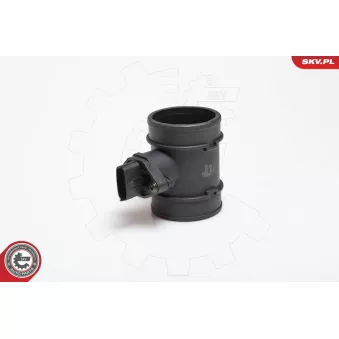 Débitmètre de masse d'air ESEN SKV OEM 2816427000