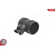 ESEN SKV 07SKV082 - Débitmètre de masse d'air