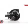 Débitmètre de masse d'air ESEN SKV [07SKV083]