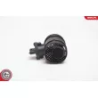 ESEN SKV 07SKV090 - Débitmètre de masse d'air