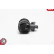 ESEN SKV 07SKV090 - Débitmètre de masse d'air
