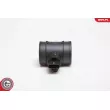 ESEN SKV 07SKV090 - Débitmètre de masse d'air