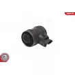 ESEN SKV 07SKV090 - Débitmètre de masse d'air