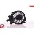 ESEN SKV 07SKV091 - Débitmètre de masse d'air