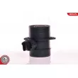 ESEN SKV 07SKV091 - Débitmètre de masse d'air