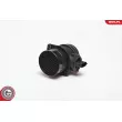 Débitmètre de masse d'air ESEN SKV [07SKV092]