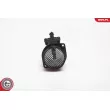 ESEN SKV 07SKV092 - Débitmètre de masse d'air